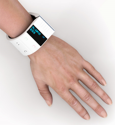 WristPhone_2.jpg