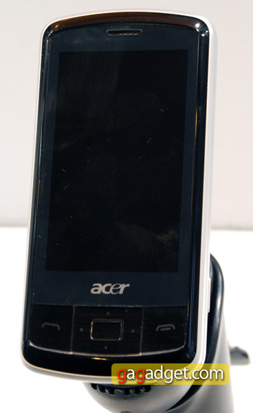AcerL1_01.jpg