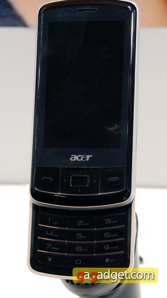 AcerL1_02.jpg