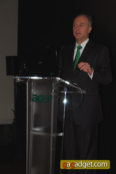 AcerPresentation01.jpg