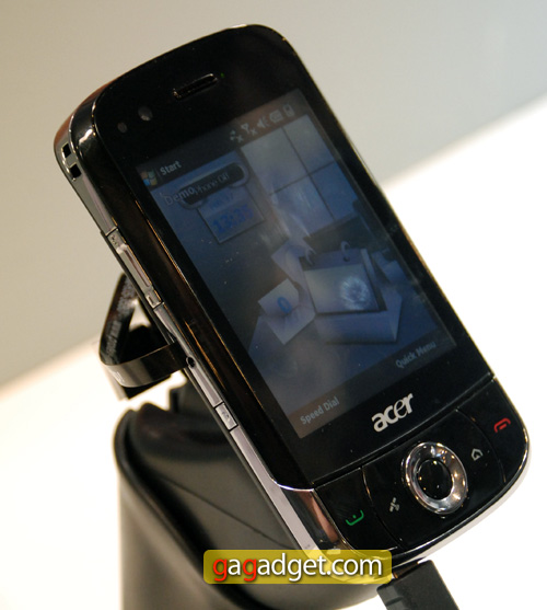 AcerX960_01.jpg