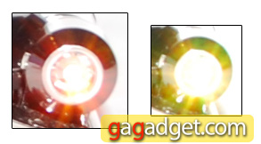 AsusEeePC_S101_11.jpg