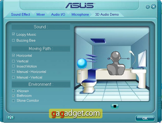 AsusEeePC_S101_49.jpg