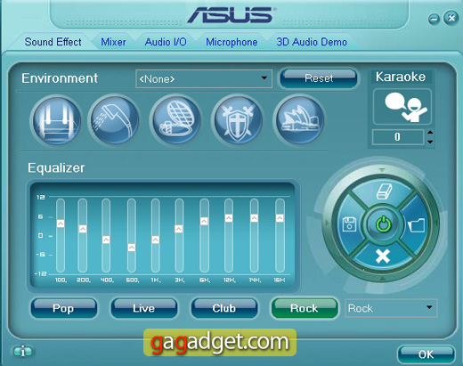 AsusEeePC_S101_51.jpg