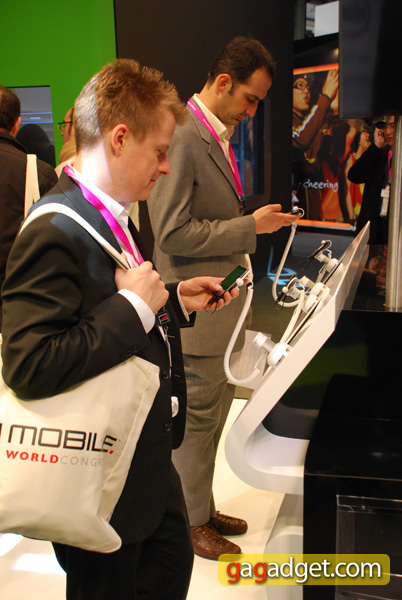 HTC_04.jpg