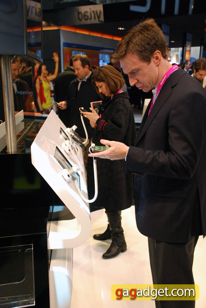 HTC_05.jpg