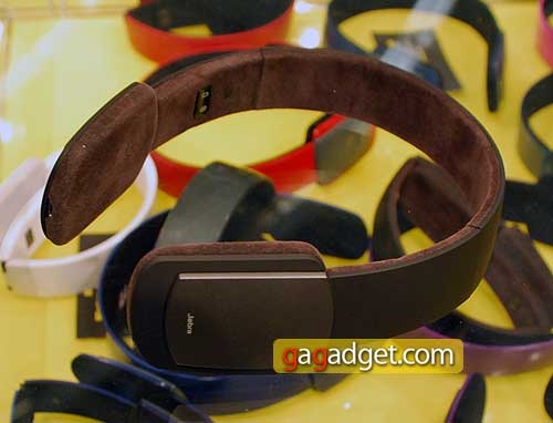 JabraBT650s_6.jpg