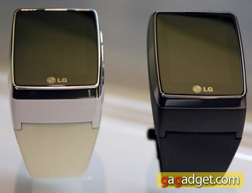 LG_GD910_1.jpg