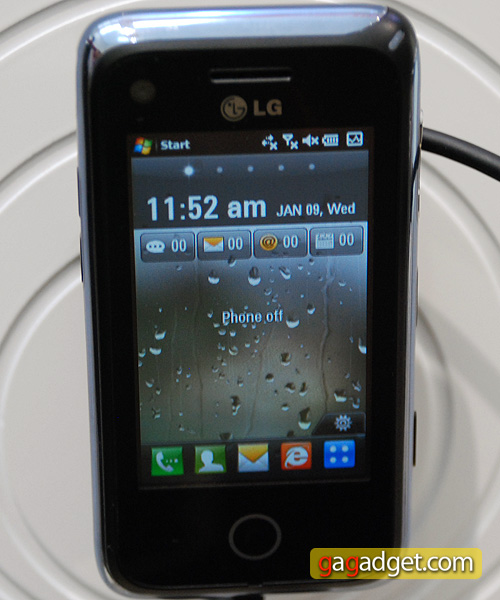 LG_GM730_2.jpg