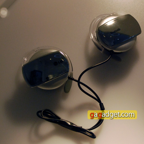 LG_HBS250_1.jpg