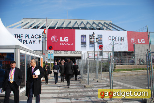 LG_Stand0.jpg