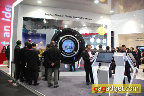 LG_Stand3.jpg