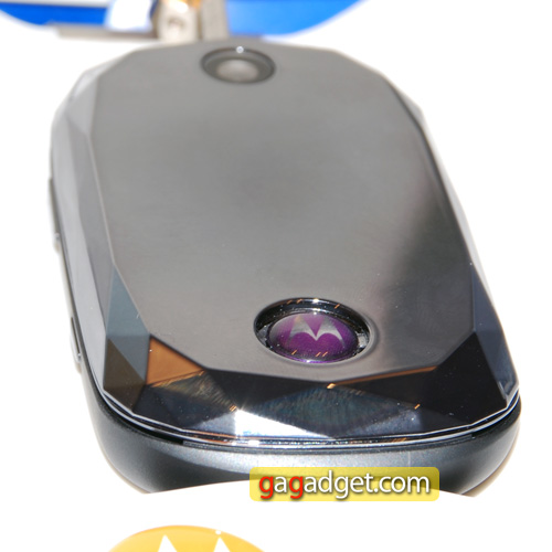 MotorolaJewelU9_03.jpg