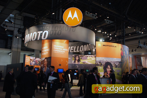 Motorola_01.jpg