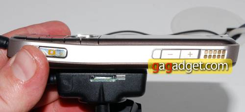 Nokia6720classic_3.jpg