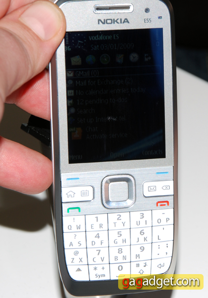 NokiaE55_2_0.jpg