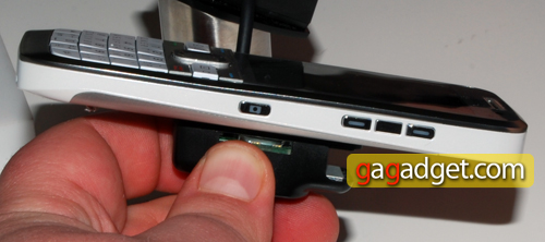 NokiaE55_7.jpg