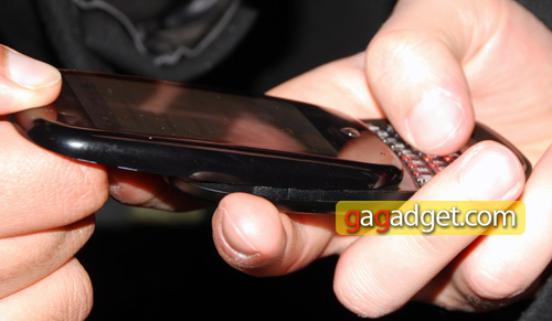 PalmPre13.jpg