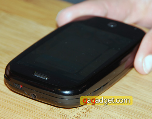 PalmPre4.jpg