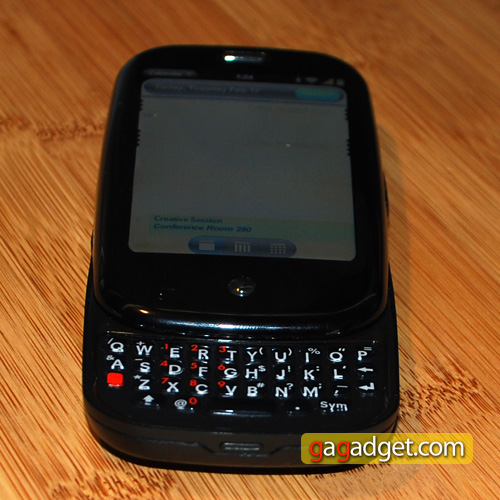 PalmPre_13_1.jpg