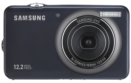 SamsungST50_2.jpg