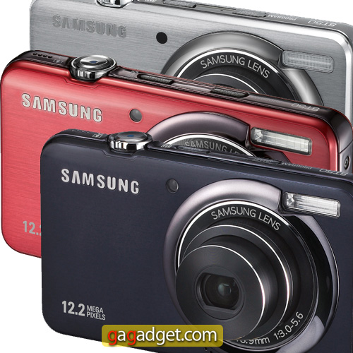 SamsungST50_4.jpg