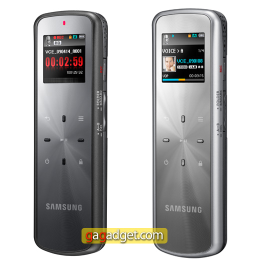 SamsungYP-VP1_2.jpg