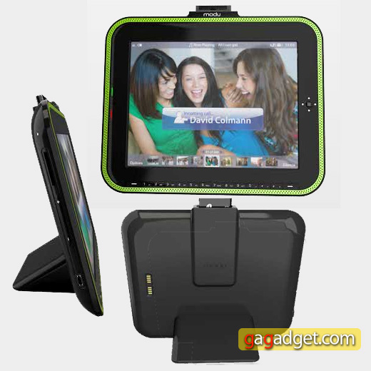modu_photo-frame.jpg