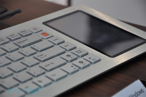 AsusEeeKeyboard03.jpg