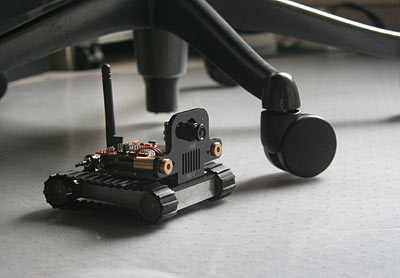 MobileRobotSRV1_2.jpg