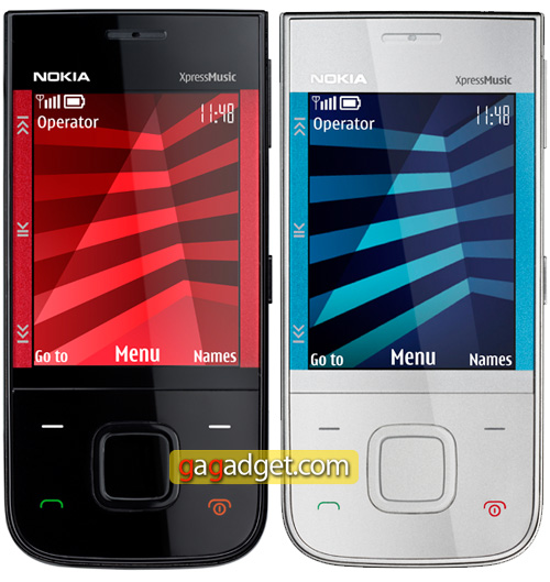 Nokia5330XM2.jpg