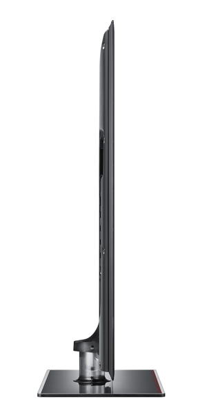 SamsungLED6000_3.jpg