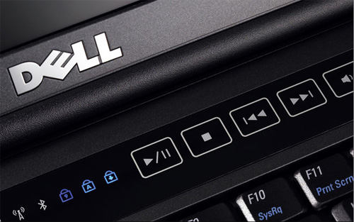 DellVostro_3.jpg