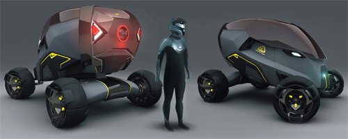 Nev01_4.jpg