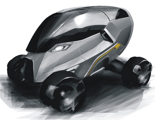 Nev01_5.jpg