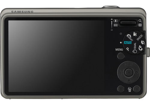 SamsungIT100_4.jpg