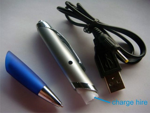 SpyPen2.jpg