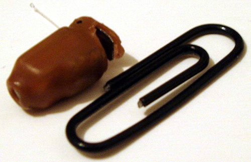 SpyPen5.jpg