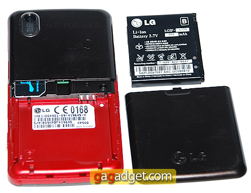 LG_KP500_03.jpg