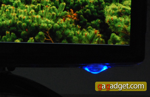 LG_W22531Q_3.jpg
