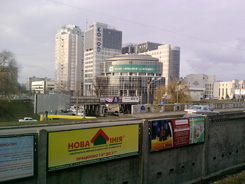 P200309_08_35.jpg