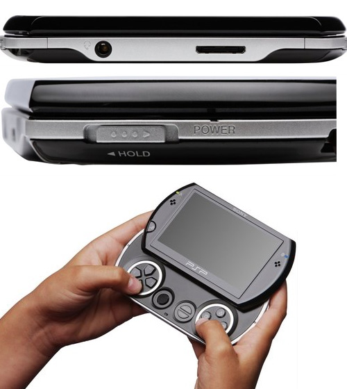 Sony-PSP-Go3.jpg