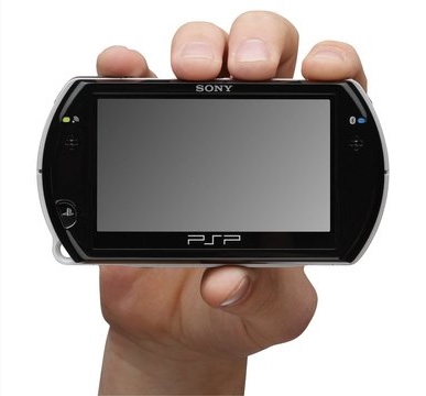 Sony-PSP-Go4.jpg