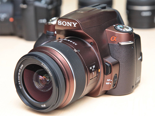 SonyAlphaDSLR-A330_2.jpg