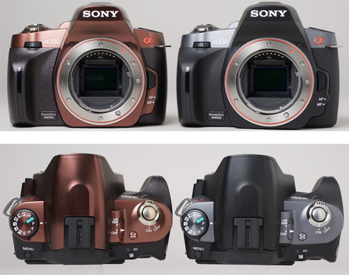 SonyAlphaDSLR-A330_3.jpg