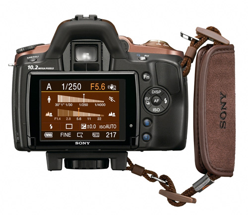 SonyAlphaDSLR-A330_6.jpg