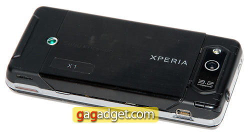 SonyEricssonXPERIA_X1_4.jpg