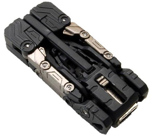 TransformingUSB2.jpg