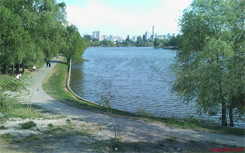 Опоздавший к обеду: обзор Sony Ericsson XPERIA X1-53 XPERIA_Shot19.jpg