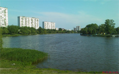 Опоздавший к обеду: обзор Sony Ericsson XPERIA X1-55 XPERIA_Shot21.jpg
